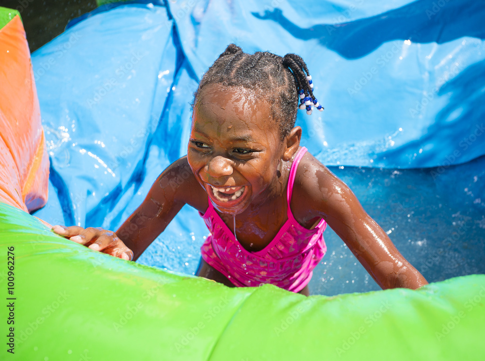 School Events bounce house and water slide rentals in Shreveport LA