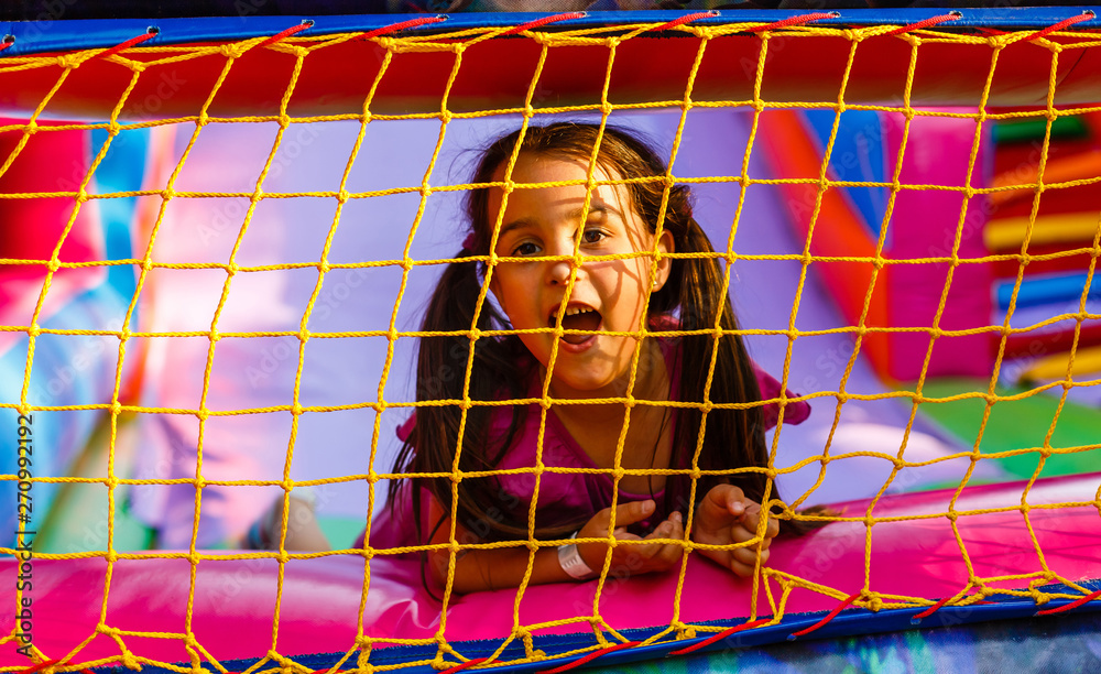 School Events bounce house and water slide rentals in Shreveport LA